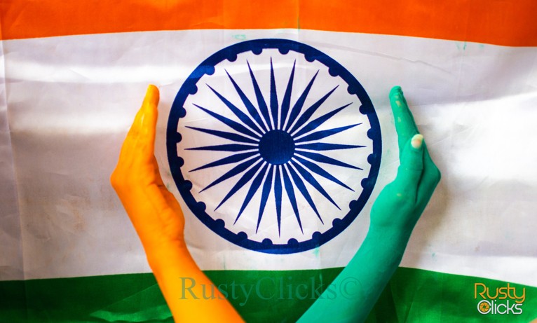 Gallery Image by Rusty Clicks